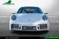 Porsche PORSCHE 992 Carrera Ordinabile-Tua in 30 Giorni