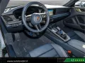 Porsche PORSCHE 992 Carrera Ordinabile-Tua in 30 Giorni