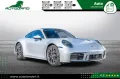 Porsche PORSCHE 992 Carrera Ordinabile-Tua in 30 Giorni