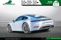Porsche PORSCHE 992 Carrera Ordinabile-Tua in 30 Giorni