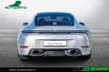 Porsche PORSCHE 992 Carrera Ordinabile-Tua in 30 Giorni