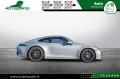 Porsche PORSCHE 992 Carrera Ordinabile-Tua in 30 Giorni