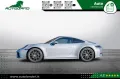 Porsche PORSCHE 992 Carrera Ordinabile-Tua in 30 Giorni