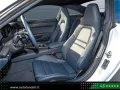 Porsche PORSCHE 992 Carrera Ordinabile-Tua in 30 Giorni