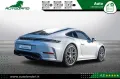 Porsche PORSCHE 992 Carrera Ordinabile-Tua in 30 Giorni