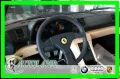 Ferrari FERRARI 348 tb cat*OTTIME CONDIZIONI*PERMUTE*