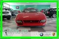 Ferrari FERRARI 348 tb cat*OTTIME CONDIZIONI*PERMUTE*