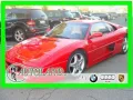 Ferrari FERRARI 348 tb cat*OTTIME CONDIZIONI*PERMUTE*