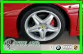 Ferrari FERRARI 348 tb cat*OTTIME CONDIZIONI*PERMUTE*
