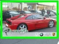 Ferrari FERRARI 348 tb cat*OTTIME CONDIZIONI*PERMUTE*