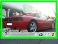 Ferrari FERRARI 348 tb cat*OTTIME CONDIZIONI*PERMUTE*