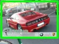 Ferrari FERRARI 348 tb cat*OTTIME CONDIZIONI*PERMUTE*