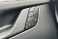 Porsche PORSCHE 992 Carrera 4 GTS 992.2 *Alcantara-LED M