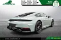 Porsche PORSCHE 992 Carrera 4 GTS 992.2 *Alcantara-LED M