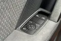 Porsche PORSCHE 992 Carrera 4 GTS 992.2 *Alcantara-LED M