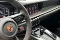 Porsche PORSCHE 992 Carrera 4 GTS 992.2 *Alcantara-LED M