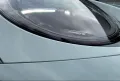 Porsche PORSCHE 992 Carrera 4 GTS 992.2 *Alcantara-LED M