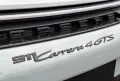 Porsche PORSCHE 992 Carrera 4 GTS 992.2 *Alcantara-LED M