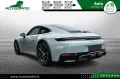 Porsche PORSCHE 992 Carrera 4 GTS 992.2 *Alcantara-LED M
