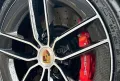 Porsche PORSCHE 992 Carrera 4 GTS 992.2 *Alcantara-LED M