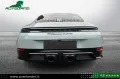 Porsche PORSCHE 992 Carrera 4 GTS 992.2 *Alcantara-LED M