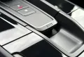 Porsche PORSCHE 992 Carrera 4 GTS 992.2 *Alcantara-LED M