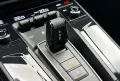 Porsche PORSCHE 992 Carrera 4 GTS 992.2 *Alcantara-LED M