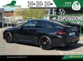 BMW M2 Coupe 3.0 480cv auto Iva Esporta*Lasing