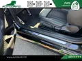 BMW M2 Coupe 3.0 480cv auto Iva Esporta*Lasing