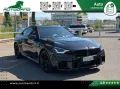 BMW M2 Coupe 3.0 480cv auto Iva Esporta*Lasing