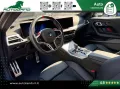BMW M2 Coupe 3.0 480cv auto Iva Esporta*Lasing
