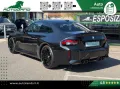 BMW M2 Coupe 3.0 480cv auto Iva Esporta*Lasing