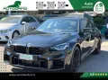 BMW M2 Coupe 3.0 480cv auto Iva Esporta*Lasing