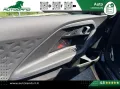 BMW M2 Coupe 3.0 480cv auto Iva Esporta*Lasing