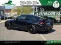 BMW M2 Coupe 3.0 480cv auto Iva Esporta*Lasing
