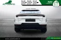Lamborghini LAMBORGHINI Urus 4.0 S Iva esposta