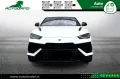 Lamborghini LAMBORGHINI Urus 4.0 S Iva esposta
