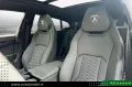 Lamborghini LAMBORGHINI Urus 4.0 S Iva esposta