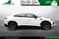 Lamborghini LAMBORGHINI Urus 4.0 S Iva esposta