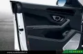Lamborghini LAMBORGHINI Urus 4.0 S Iva esposta