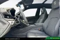 Lamborghini LAMBORGHINI Urus 4.0 S Iva esposta