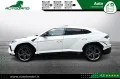 Lamborghini LAMBORGHINI Urus 4.0 S Iva esposta