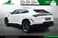 Lamborghini LAMBORGHINI Urus 4.0 S Iva esposta