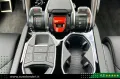 Lamborghini LAMBORGHINI Urus 4.0 S Iva esposta