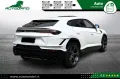 Lamborghini LAMBORGHINI Urus 4.0 S Iva esposta