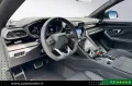 Lamborghini LAMBORGHINI Urus 4.0 S Iva esposta