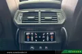 Lamborghini LAMBORGHINI Urus 4.0 S Iva esposta