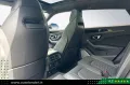Lamborghini LAMBORGHINI Urus 4.0 S Iva esposta