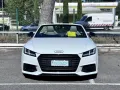 Audi AUDI TT Roadster 1.8 TFSI S tronicBang & Olufsen