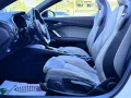 Audi AUDI TT Roadster 1.8 TFSI S tronicBang & Olufsen